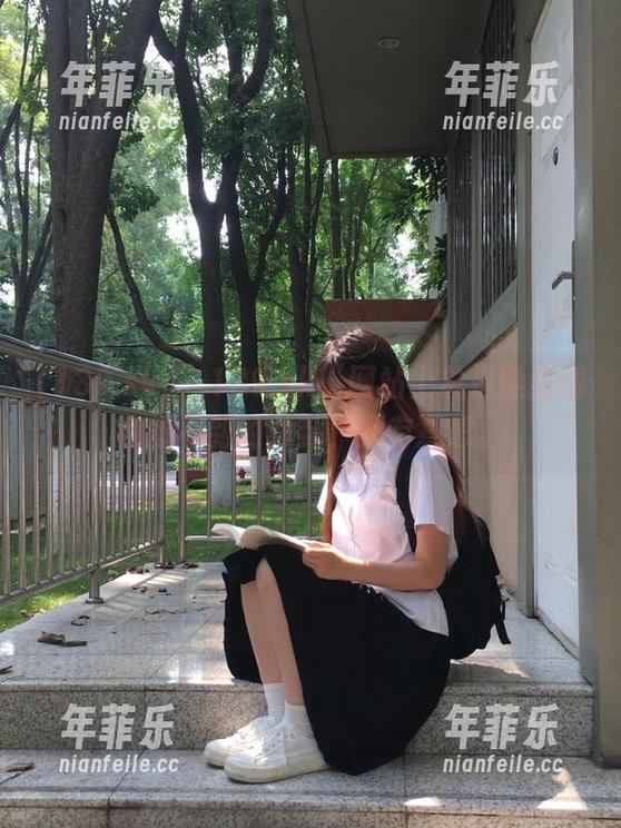 139.sk ”139.sk“网站上总是能找到意想不到的八卦,颇有意思。