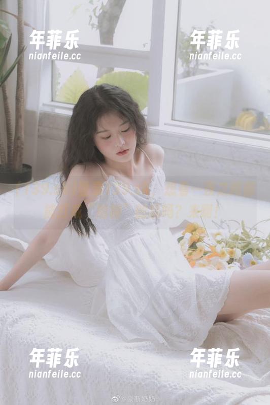 139.sk 登录139.sk,想看一夜之间都能打成“尬聊”的瓜吗?来啊!