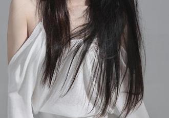 听说“139.sk”网站有些瓜让人想狂拍桌子,等着我来揭穿!
