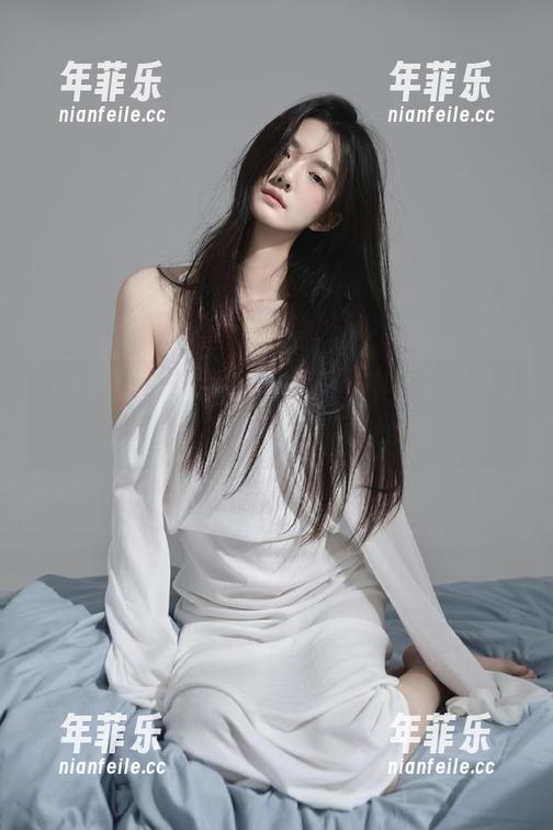 139.sk 听说“139.sk”网站有些瓜让人想狂拍桌子,等着我来揭穿!