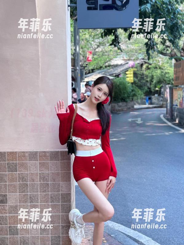 139.sk 盘点“139.sk”上的免费内幕,居然比许多普遍的好戏还赚人眼泪