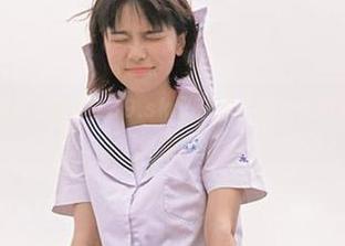 发布了啥,139.sk又在搞事情?我可是有点好奇哦。