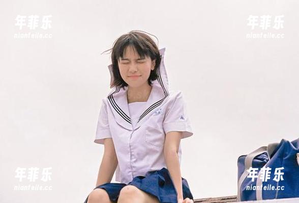 139.sk 发布了啥,139.sk又在搞事情?我可是有点好奇哦。