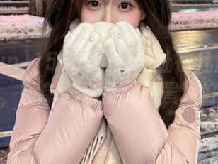 155.fun的地址在几层？我想说，简单、方便、风景独好！