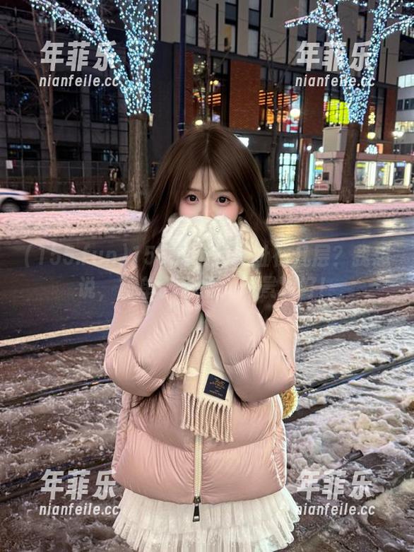 155.fun 155.fun的地址在几层?我想说,简单、方便、风景独好!