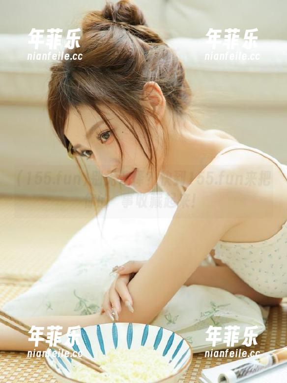 155.fun 别无选择?快到155.fun来把你的囧事收藏起来!