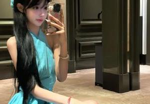 155.fun网的导航引我走进宽广的瓜世界，还待我细细发掘啥？