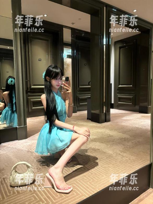 155.fun 155.fun网的导航引我走进宽广的瓜世界,还待我细细发掘啥?