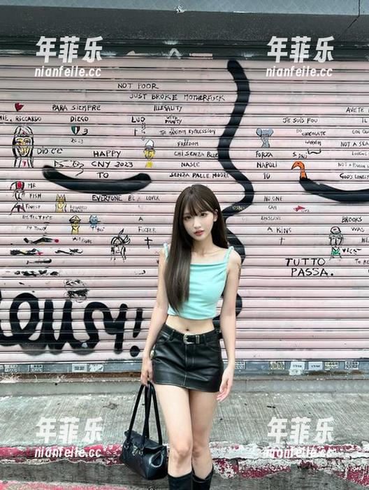 155.fun 发布!155.fun网,今天又让你用瓜默念午餐的魅力了吗?