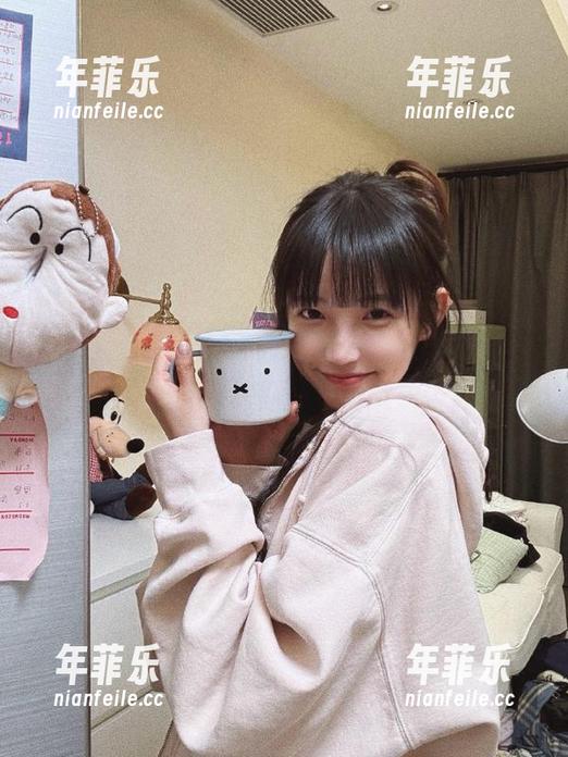 155.fun 155.fun网址:到了这儿,绝对是八卦的狂欢派对,别说我没告诉你!