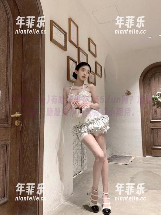155.fun 有啥好事在155.fun网?观看之余,隐隐觉得心里有点小期待。