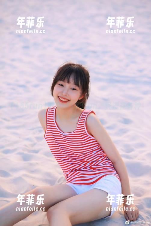 155fun 观看hl155fun,沉浸在各种瓜的海洋里!