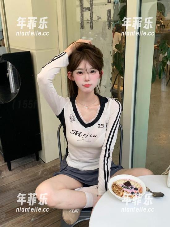 155fun 黑料导航,155fun里的蹊跷之旅,真有意思~