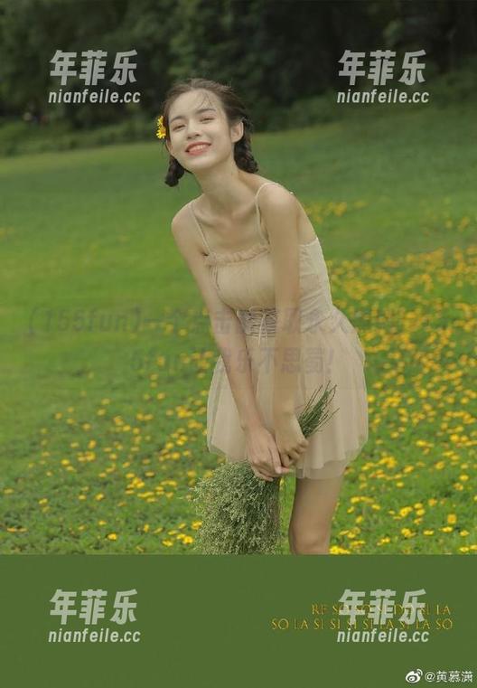 155fun 一个点击能获取永久黑料,155fun让我乐不思蜀!