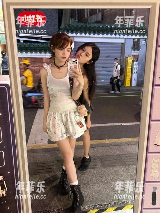 155fun 永久被hl155fun的爆料轰炸,想避都避不掉,哈哈!