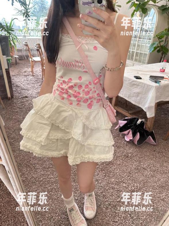 15吃瓜网 大家快瞧,15吃瓜网os迎来更新,今儿个瓜甜得让人想流泪!