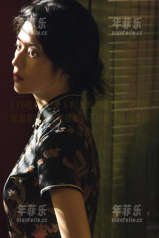 15吃瓜网 踏入15吃瓜网官网,免费的信息量让我眼花缭乱,不过难免让我想起一个插曲…