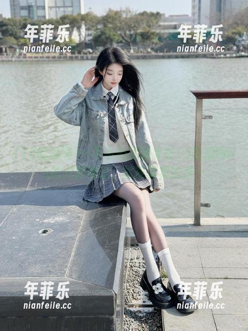 15吃瓜网 一不小心就迷失在15吃瓜网os的八卦地址,摇摇晃晃的我…