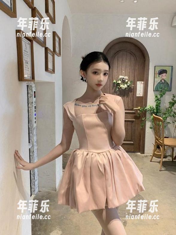 15吃瓜网 说起来“15吃瓜网os”,谁给的勇气把你的隐私公然摆上台面?