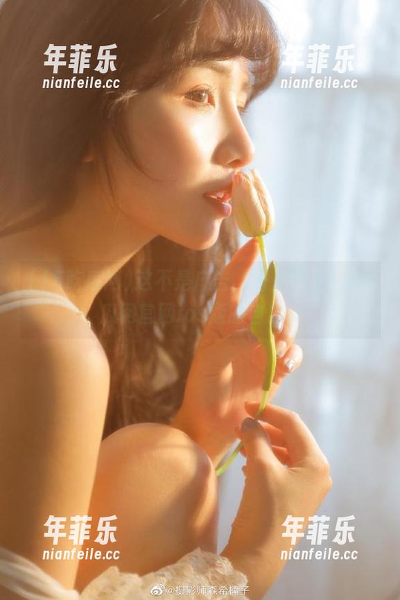 15吃瓜网 这不是广告,而是我爱15吃瓜网官网ios版的自白...