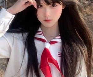 166.suapp，黑料入口快来导航我是这里的老司机！