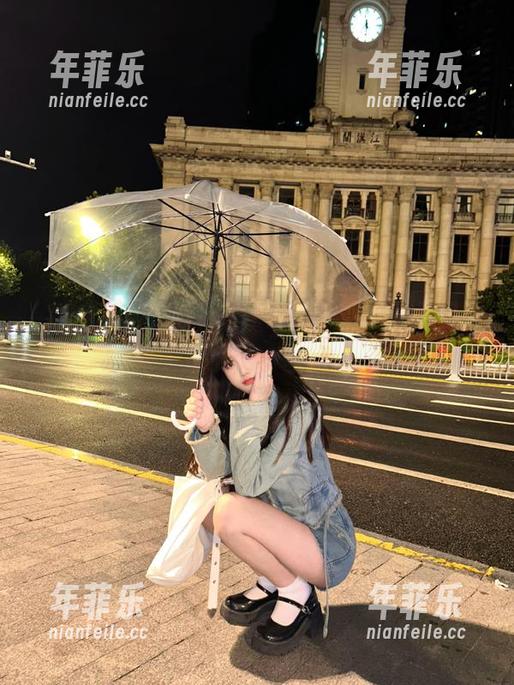 166.su 在线明探166.su,黑料入口等你来一探究竟,收拾心情!