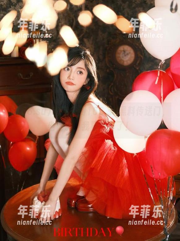 166.su 欢迎来到166.su黑料传送门,坐稳了,我要开车了!