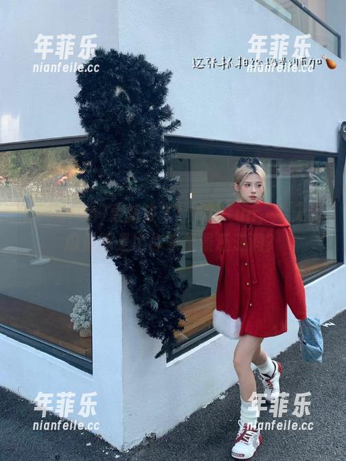 更新来了！166fun，今天的瓜是不是比你家盆景还滋润？