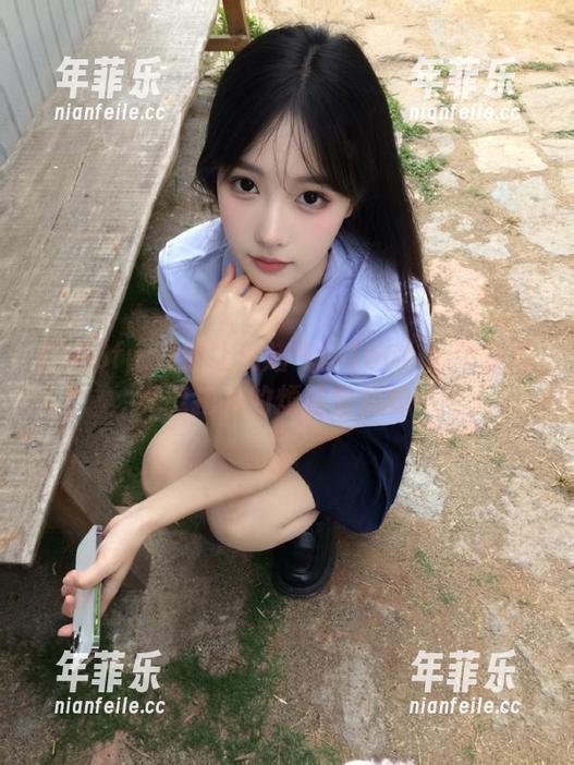 166fun 别让我赌气!166fun苹果版真能把我的烦恼全抖掉!