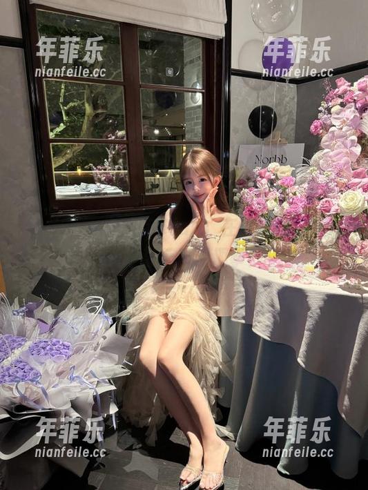 在166fun，在线开荒，一起播报奇葩瓜田趣事！