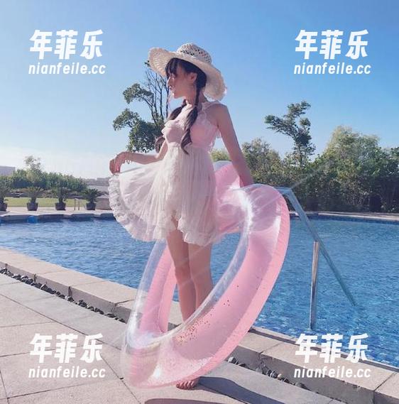 166fun 用‘166fun’导航,看似很随意,细想起来,感觉好像每一步都是调皮的暗示。