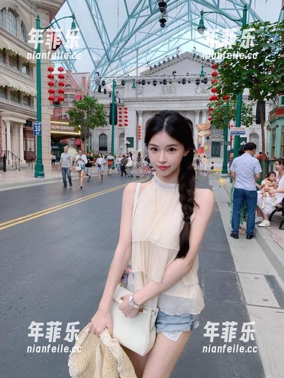 166fun 首页发糖!166fun舌尖上的奇妙组合,吃的我眼花缭乱!