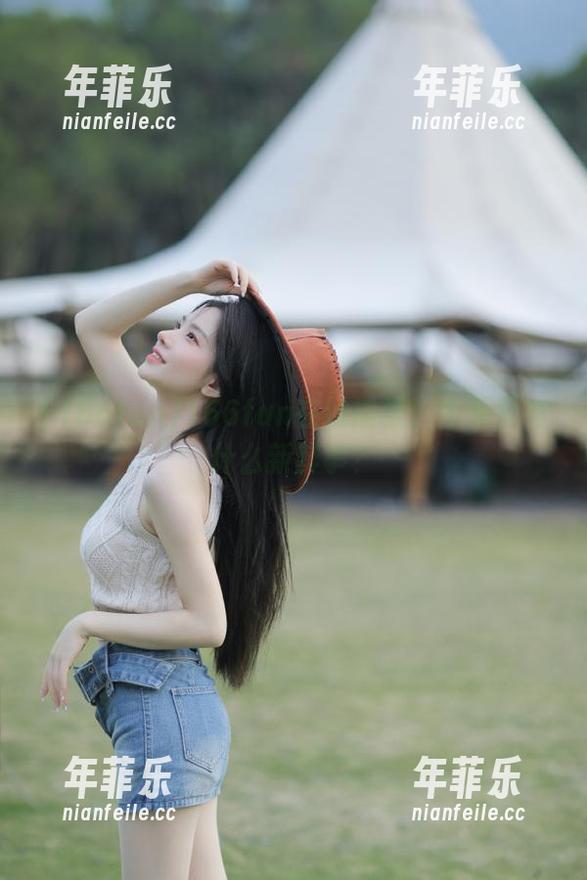 166fun 166fun在线播报:今天又有什么新鲜事?