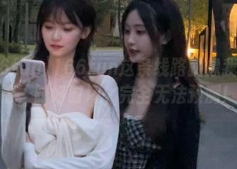 166fun这条线路就像我的心情，时好时坏，完全无法预测！
