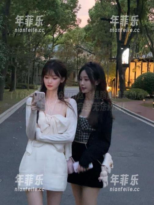 166fun这条线路就像我的心情，时好时坏，完全无法预测！