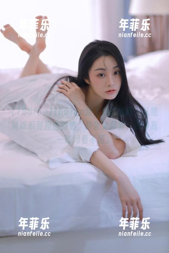 166fun 166fun新上线的线路,从绝赞吃瓜到狗血剧情,换轨太频繁,搞得我一时间看不懂。
