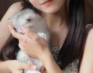 编辑精选:166fun最近的视频,让你重新审视热搜黑料!