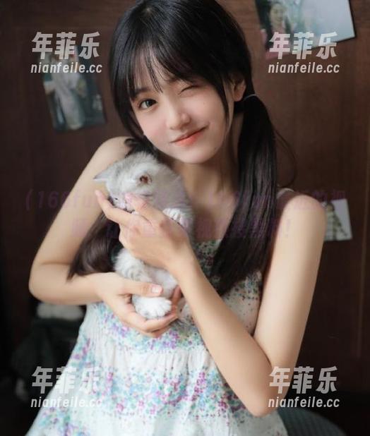 166fun 编辑精选:166fun最近的视频,让你重新审视热搜黑料!