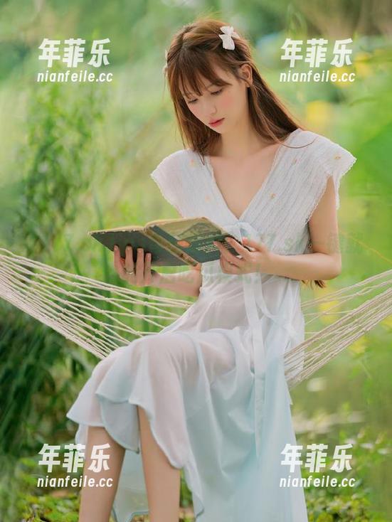 177.sk ios奇葩爆料:177.sk一键就能开启吃瓜模式!