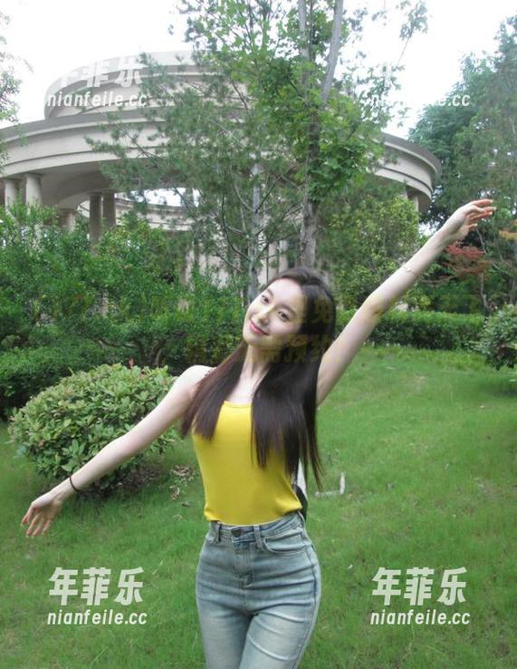 177.sk 听说177.sk里免费爆料满天飞,精彩无需预约!