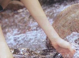 178.sk热辣更新:iOS版本让你吃瓜更流畅,居然没有卡顿!