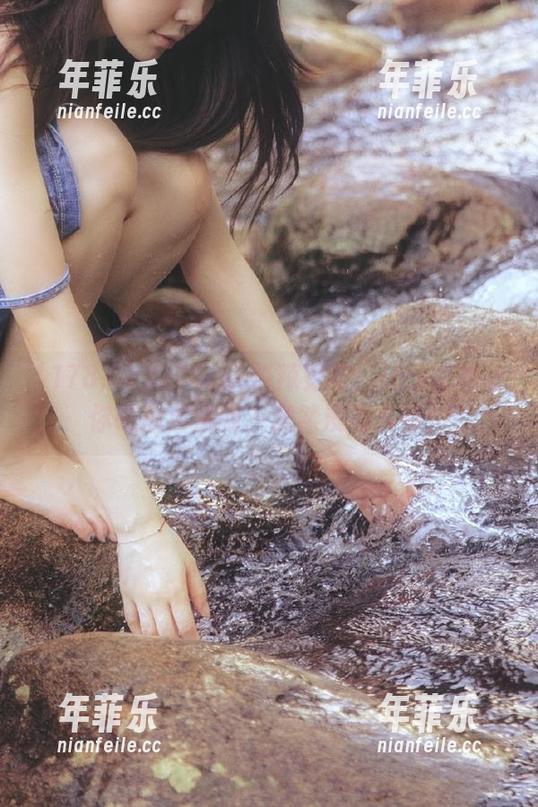 178.sk 178.sk热辣更新:iOS版本让你吃瓜更流畅,居然没有卡顿!