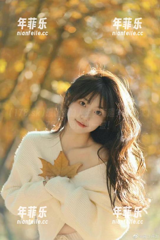 178.sk 想让你的人生更有趣?赶紧来178.sk免费瓜一波!