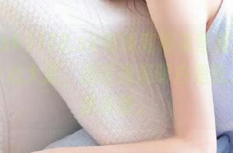 178.sk在线变得有些迷，搞得我好奇心大起，但还没搞明白是吃瓜还是炒冷饭。