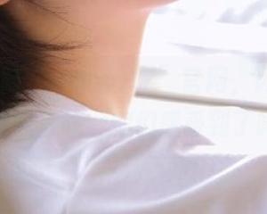 登陆“www.17”官网，内心膨胀感难以言喻，你们感受到了吗？