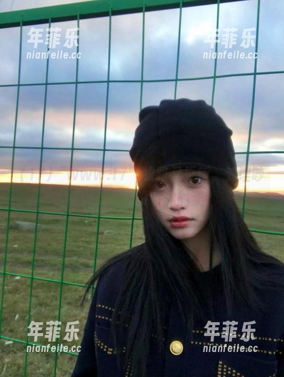 17 “www.17”线路又更新,处理吵闹的瓜里有没有你的菜?