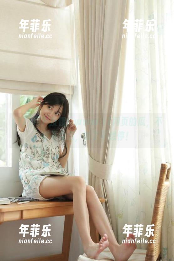 17 用户反馈:www.17网页的瓜,不吃不会想,吃了不想停!