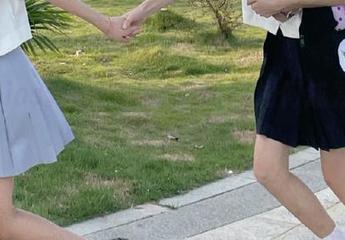 ios新时代，www.17如何成为手机界的“吃瓜神器”？