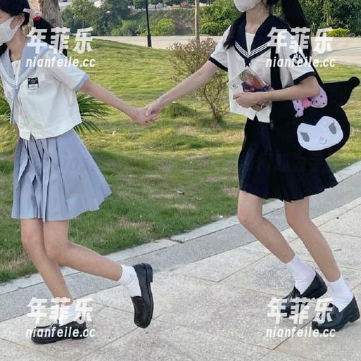ios新时代，www.17如何成为手机界的“吃瓜神器”？