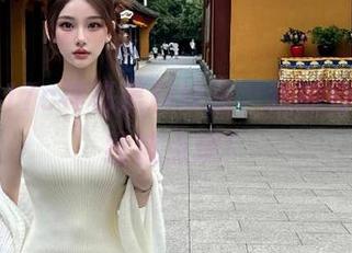 17c神秘黑料线路,我的好奇心已经被点燃!